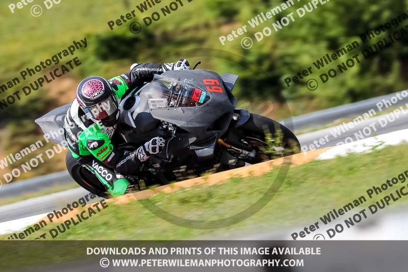 15 to 17th july 2013;Brno;event digital images;motorbikes;no limits;peter wileman photography;trackday;trackday digital images